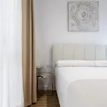 Aparthotel Primat Reig Flats