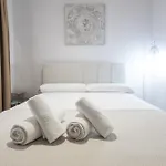 Aparthotel Primat Reig Flats