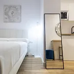 Aparthotel Primat Reig Flats 3*