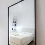Primat Reig Flats Aparthotel