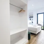 Aparthotel Primat Reig Flats 3*