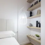 Aparthotel Primat Reig Flats Valenza