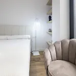 Primat Reig Flats