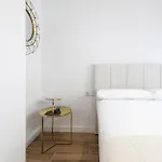 Primat Reig Flats 3*
