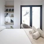 Primat Reig Flats Aparthotel