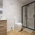 Primat Reig Flats Aparthotel
