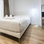 Primat Reig Flats 3* Valenza