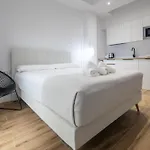 Primat Reig Flats Aparthotel
