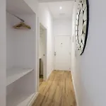 Aparthotel Primat Reig Flats