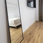 Primat Reig Flats Aparthotel 3*
