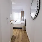 Primat Reig Flats Aparthotel 3*
