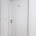 Primat Reig Flats Aparthotel
