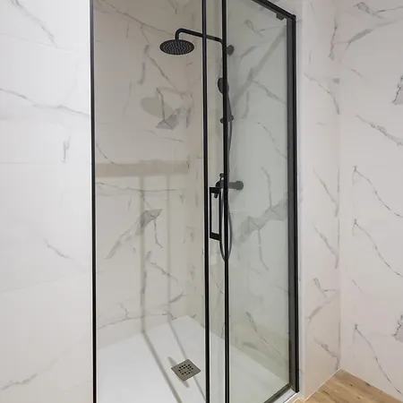Primat Reig Flats Valencia
