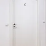 Hotel apartamentowy Primat Reig Flats Walencja